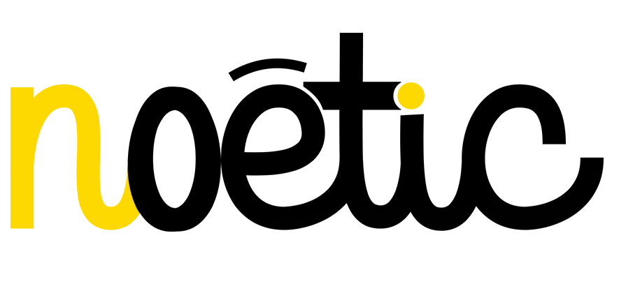 Noetic Logo