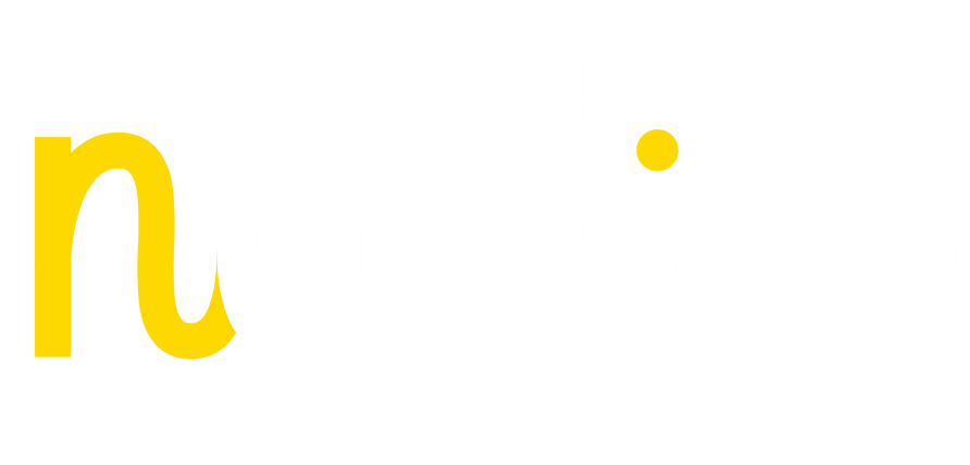 Noetic Logo